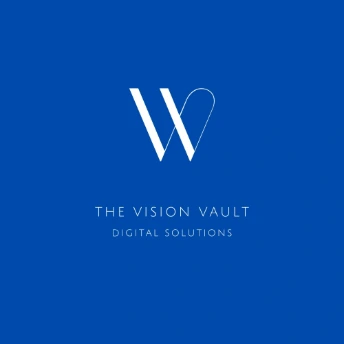 The Vision Vault